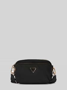 Guess Mini schoudertas gemma