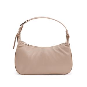 Furla Handtas in leer, maat S FLOW