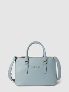 VALENTINO BAGS Schoudertas met korte hengsels, model 'ZERO'