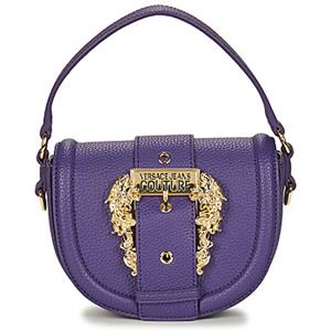 Versace Handtas  VA4BF2-ZS413-308