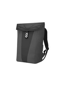 LENOVO Legion 40,64cm (16 Zoll) Gaming Rucksack, grau