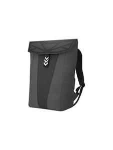 Lenovo Notebook Rucksack GB400 Passend für maximal: 40,6cm (16 ) Grau