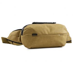 Thule Aion Sling Bag nutriaHeuptas