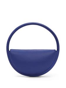 Marsèll Tuttotonda mini tote bag - Blauw