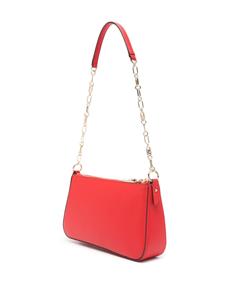 Michael Michael Kors medium Empire shoulder bag - Rood