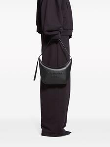 Balenciaga Mary-Kate sling schoudertas - Zwart