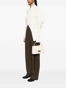 Mulberry medium Lana tote bag - Beige