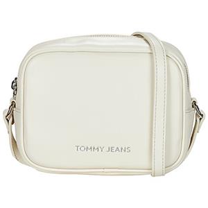 Tommy Jeans Schoudertas  TJW ESS MUST CAMERA BAG