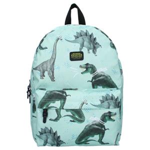 Vadobag rugzak Skooter Dino Explore