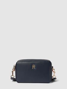 Tommy Hilfiger Mini Bag "TH ESSENTIAL SC CAMERA BAG CORP", mit verstellbarem Schulterriemen