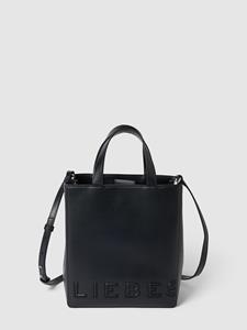 Liebeskind Berlin Modeschal Tote
