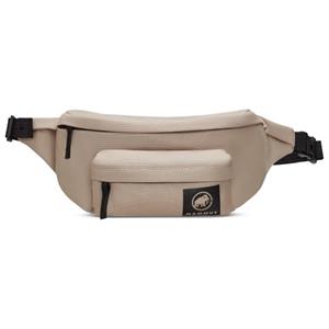 Mammut Xeron Neuveville Heuptas