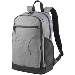 PUMA Rugzak BUZZ BACKPACK