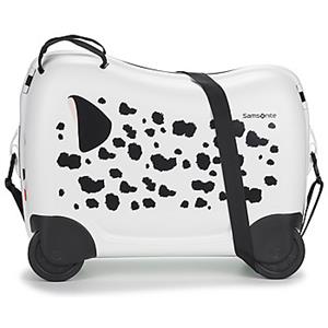 Samsonite Dream2Go Puppy P.