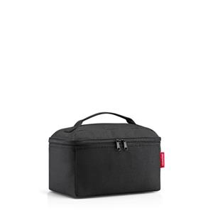 Reisenthel Beautycase Black