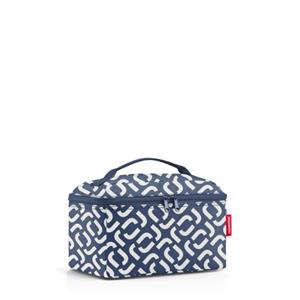 Beautycase Signature Navy