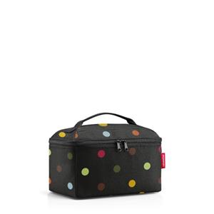 Beautycase Dots