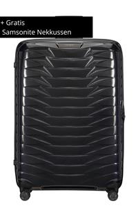 Samsonite Koffer "PROXIS 86", 4 Rollen