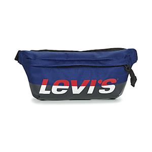 Levi's Heuptas Levis BANANA SLING