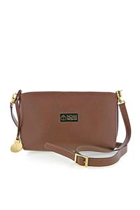 Noah Damen vegan Venedig - Braun
