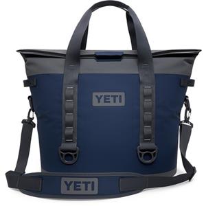Yeti Coolers Hopper M30 Soft Cooler Koeltas
