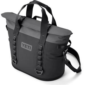 Yeti Coolers Hopper M30 Soft Cooler Koeltas