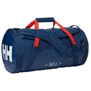 Helly Hansen Duffel Bag 2 50L ocean Weekendtas