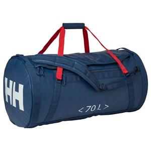 Helly Hansen Duffel Bag 2 70L ocean Weekendtas