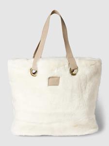 Barts Shopper in two-tone-stijl, model 'Salwena'
