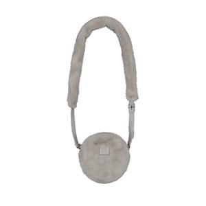 Barts Handtas in two-tone-stijl, model 'Salwena'