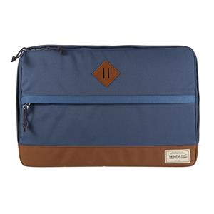 Regatta Stamford laptoptas
