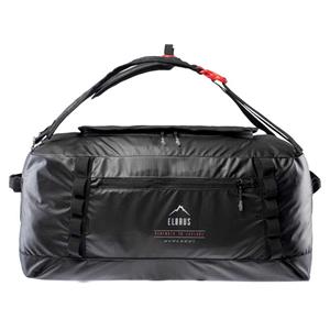 Elbrus Brightybag 2 in 1 65l duffeltas