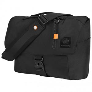 Mammut Xeron Messenger 14 schoudertas