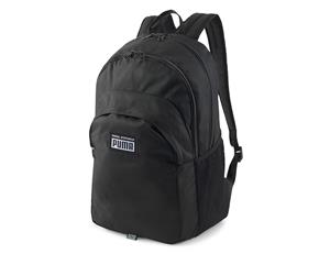 PUMA Rugzak ACADEMY BACKPACK