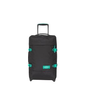 Eastpak Zachte bagage trolley TRANVERZ S