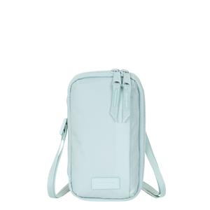 Eastpak Cnnct F Pouch Cnnct turquoise