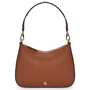 Lauren Ralph Lauren Handtas  DANNI 26