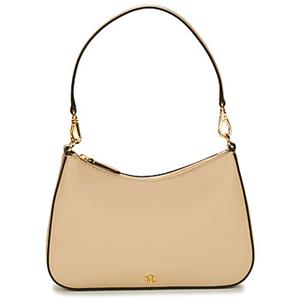 LAUREN RALPH LAUREN Handtas in leer
