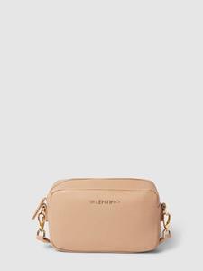 VALENTINO BAGS Handtas in leerlook, model 'BRIXTON'