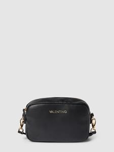 VALENTINO BAGS Kosmetiktasche "BRIXTON", Handtasche Damen Tasche Damen Schultertasche