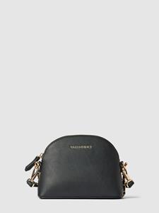 VALENTINO BAGS Handtas met afneembare schouderband, model 'MAYFAIR'