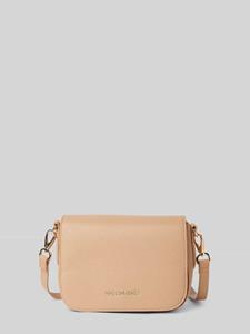 VALENTINO BAGS Handtas met labeldetail, model 'BRIXTON'