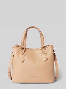 VALENTINO BAGS Shopper met labeldetail, model 'BRIXTON'