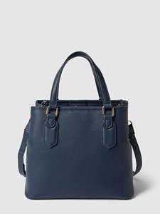 VALENTINO BAGS Shopper "BRIXTON"