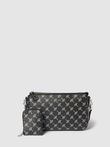 Joop! Joop Umhängetasche "cortina 1.0 jasmina shoulderbag shz", schönes Geschenkset
