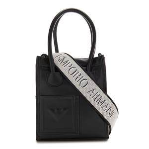 Emporio Armani Schultertasche