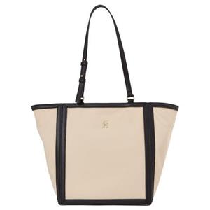 Tommy Hilfiger Shopper