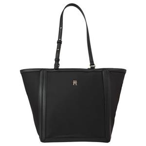 Tommy Hilfiger Shopper "TH ESSENTIAL S TOTE", in modischer Optik