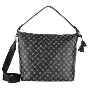 Joop! Joop Hobo "cortina 1.0 alara hobo lvz", mit Reißverschluss-Rückfach