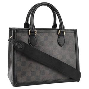 Joop! JOOP Henkeltasche "cortina piazza aurelia handbag lhz", mit abnehmbarem Schulterriemen